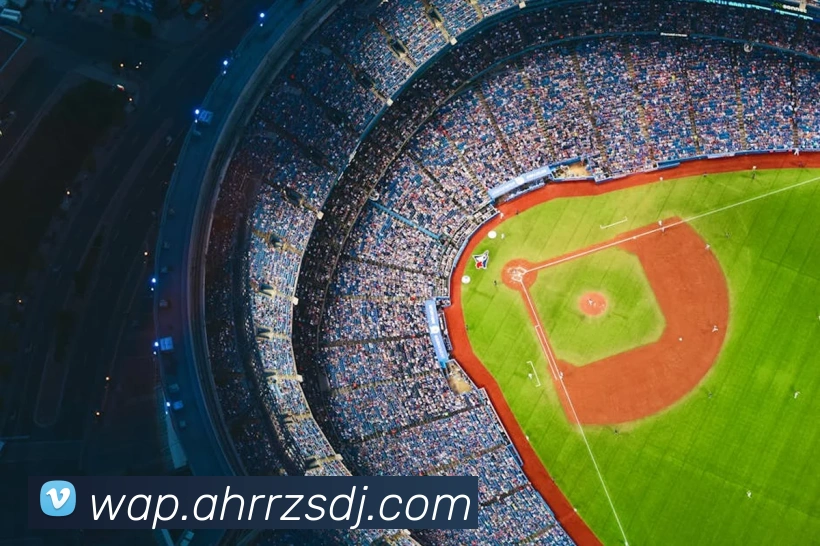 App Interface Preview